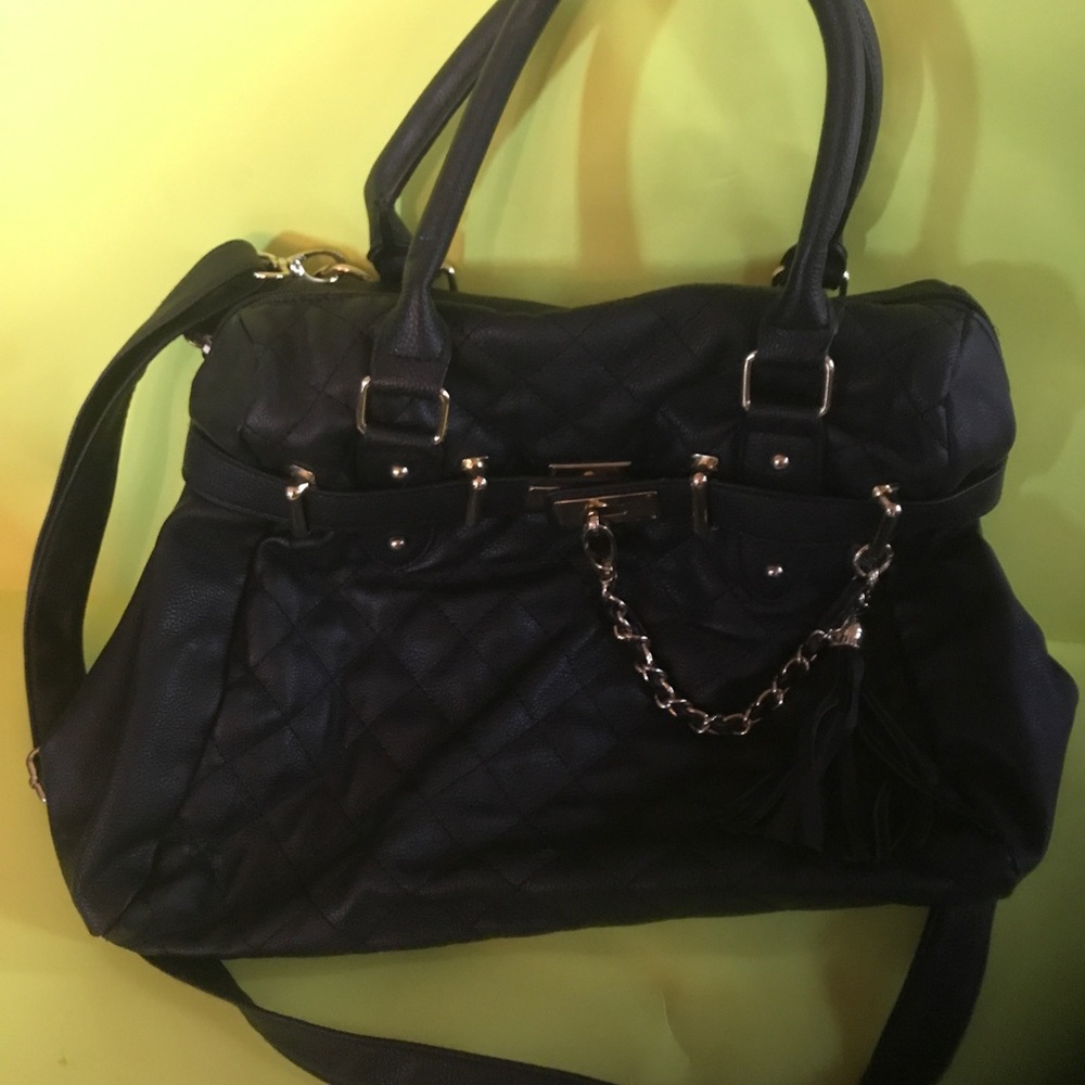 Purse